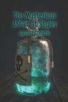 The Mysterious Affair at Styles