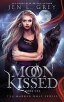 Moon Kissed