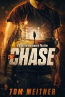 The Chase