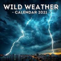 Wild Weather