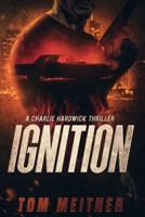 Ignition