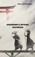 Rashomon E Outros Histórias