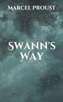 Swann's Way