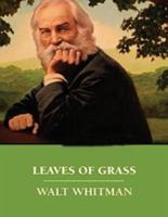 Leaves of Grass (Annotated)