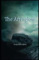 The Afterglow Illustrated