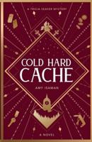 Cold Hard Cache