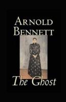 The Ghost Annotated