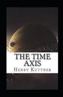 The Time Axis Annotated