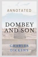 Dombey and Son Annotated