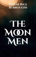 The Moon Men