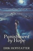 Punishment By Hope