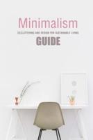 Minimalism Guide