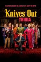 Knives Out Trivia