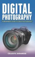 Digital Photography