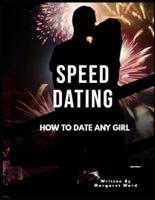 Speed Dating