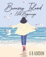 Burnsey Island New Beginnings