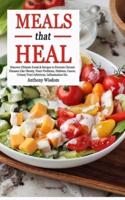 MEALS That HEAL