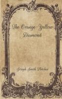 The Orange-Yellow Diamond