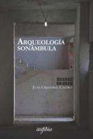 Arqueología Sonámbula