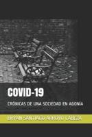 Covid-19