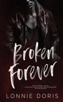 Broken Forever