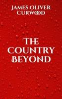 The Country Beyond