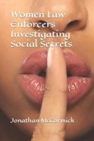 Social Secrets