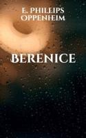 Berenice