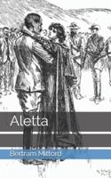 Aletta