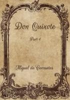 Don Quixote