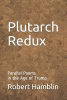 Plutarch Redux