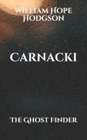 Carnacki