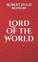 Lord of the World