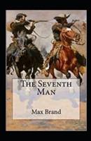 The Seventh Man Annotated