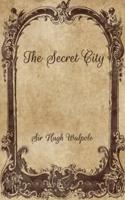 The Secret City