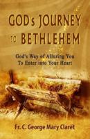 God's Journey to Bethlehem