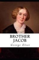 Brother Jacob Illustrated