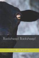 Blacksheep! Blacksheep!