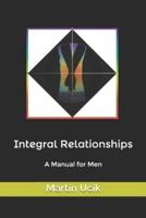 Integral Relationships