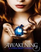 The Awakening & Other Short Stories