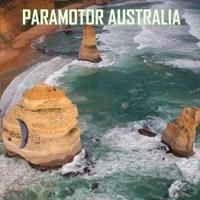 Paramotor Australia