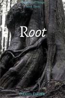 Root