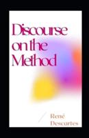 Discourse on the Method Illustrated