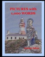 Pictures With 1,000 Words