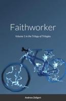 Faithworker