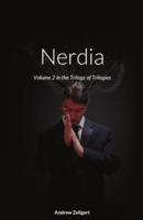 Nerdia