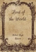 Lord of the World