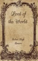 Lord of the World