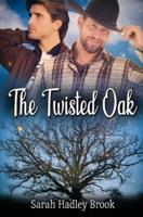 The Twisted Oak