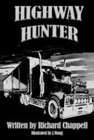 Highway Hunter